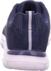 Tenisky Skechers 232298 NVGY Náhled obrázku produktu 4