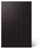 Kleines Kraftwerk 500Wp Solarmodul SunPro TOPCon – 0% MwSt Produktbild-Vorschau 1