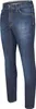Club of Comfort - Herren Five-Pocket-Jeans Hose, Henry-X Produktbild-Vorschau 6