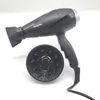 BaByliss 6713DE Haartrockner 2200 W Schwarz (6713DE) Produktbild-Vorschau 16