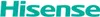 Hisense WD3S8043BT3 lavasciuga Libera installazione Anteprima dell’immagine prodotto 2
