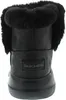Skechers On-the-go Joy Endeavor Couleur Noir Voir les images du produit 58