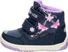 Lico Mädchen Klettschuhe Forli V 26864-21, 26864-22, Produktbild-Vorschau 2