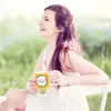 Mr. & Mrs. Panda Pott Stempelerzeugerin und Flexografin - Produktbild-Vorschau 2