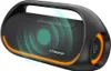 Tronsmart Bang Wasserdichter Kabelloser Produktbild-Vorschau 3