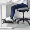 Techly ICA-FR 13, Czarny, Tworzywo sztuczne ABS, 430 mm, Podgląd zdjęcia produktu 6
