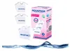 AQUAPHOR Aquaphor Maxfor+ Magnesium vedensuodatin, 3 kpl Produktbild-Vorschau 6