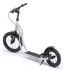 STAR SCOOTER Tretroller Kinderroller ab 8 Jahre | 16 Zoll Produktbild-Vorschau 4