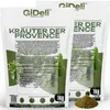 Provensálské bylinky 2 kg Středomořské Přírodní Veganské Náhled obrázku produktu 1