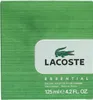 Lacoste Essential For Men Edt Spray Anteprima dell’immagine prodotto 4