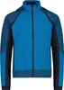 Cmp Man Jacket With Detachable Sleeves Pacific 50 Produktbild-Vorschau 1