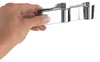 WENKO Brausegleiter Mod. Metall Chrom, zum Klemmen Produktbild-Vorschau 9