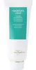 Jeanne Piaubert Vergeturyl Crema 200ml Anteprima dell’immagine prodotto 6