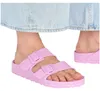 Sandali Birkenstock 1027355 da Donna Anteprima dell’immagine prodotto 5