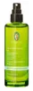 Bio Lavendel Wasser, 100 ml Produktbild-Vorschau 4