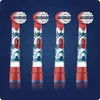 Oral-B 160953 4 Oral-B Stages Power Star Wars Voir les images du produit 5