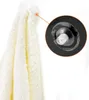 20 Stück Saugnapfhaken mit M4-Gewinde, Transparente PVC Produktbild-Vorschau 4