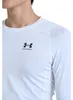 Under Armour Trička Sportstlyle Branded, 1361524100, Größe: Náhľad obrázku produktu 21