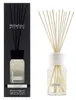 Millefiori Milano Fragrance Diffuser White Musk 500 ml Produktbild-Vorschau 1