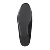 Gabor Hochfront Slipper Damen 31373139393334 Schwarz 38 EU Produktbild-Vorschau 25