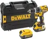 DEWALT Akkuschrauber 2000U/min Produktbild-Vorschau 13