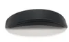INF Náhradná čelenka pre Bose QC35, QC35II, QC45 čierna Náhľad obrázku produktu 3