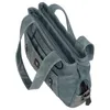 Damen Tasche Schultertasche Shopper Henkeltasche Handtasche Produktbild-Vorschau 6