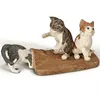 Schleich 13674 Katzenjungen Produktbild-Vorschau 4