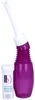 Multi-Gyn Vaginaldusche Kombipack Brausetabletten 1 P Produktbild-Vorschau 8