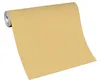 Erismann Tapete Kollektion Elle Decoration 1017120 Produktbild-Vorschau 5