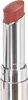 Christian Dior, Addict, Shine, Cream Lipstick, 717, Produktbild-Vorschau 3