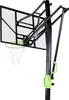 EXIT Galaxy Basketballbrett, Bodenmontage, Produktbild-Vorschau 6