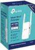 TP-Link RE315 AC1200 WLAN Repeater Produktbild-Vorschau 13