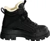 Buffalo Aspha Nc Mid Warm Couleur Noir Voir les images du produit 40