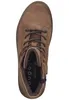 Bugatti Schuhe Pallario Comfort, 331AC73134005300 Produktbild-Vorschau 11