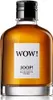Joop! Wow! Eau de Toilette 100ml Produktbild-Vorschau 9