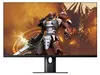 Počítačový monitor Xiaomi BHR5039GL 68,6 cm (27") 2560 x Náhľad obrázku produktu 14