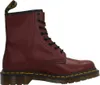 Dr. Martens 1460 (ungefüttert) 11822 600 Cherry Red EU 41 Produktbild-Vorschau 29