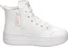 Skechers Sneakers 314075LWMLT in Multicolored color size 38 Voir les images du produit 17