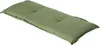 Basic grn, Auflage zu Bank 150 cm 50% Baumwolle / 50% Produktbild-Vorschau 1