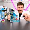 Mister Beast lab swarms 5 pack Voir les images du produit 2