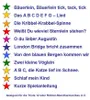Triola Geschenkpaket Produktbild-Vorschau 10