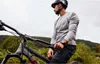 Išmanusis laikrodis Mobvoi TicWatch Pro 3 Ultra LTE, Juodos Podgląd zdjęcia produktu 18