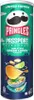 Pringles Thai Green Curry Tuba 165G Podgląd zdjęcia produktu 3
