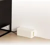 Organizér na kabely COVER, 32 x 13,5 x 12,7 cm Náhled obrázku produktu 7