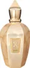 Xerjoff V Accento Overdose 100ml edp Podgląd zdjęcia produktu 5