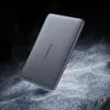 Baseus PicoGo Ultra-Slim, 5000 mAh, Kabelloses Aufladen, 20 Produktbild-Vorschau 2