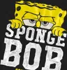 SpongeBob SquarePants - tričko pánské/dámské uni TV16010 Náhled obrázku produktu 3