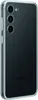Samsung Galaxy S23+ 256GB grün Produktbild-Vorschau 93