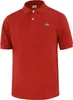 Lacoste Polohemd in klassischer Passform, rot Produktbild-Vorschau 40